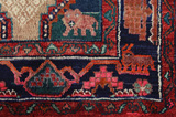 Songhor - Koliai Persialainen matto 236x136 - Kuva 3