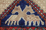 Songhor - Koliai Persialainen matto 236x136 - Kuva 6