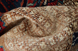 Songhor - Koliai Persialainen matto 236x136 - Kuva 8