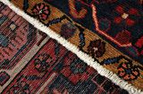 Nahavand - Hamadan Persialainen matto 320x156 - Kuva 6