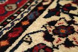 Bakhtiari Persialainen matto 298x213 - Kuva 10