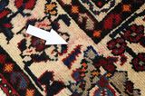 Bakhtiari Persialainen matto 298x213 - Kuva 17