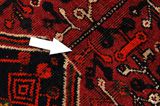 Qashqai - Shiraz Persialainen matto 295x198 - Kuva 18