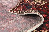 Bakhtiari Persialainen matto 307x205 - Kuva 5