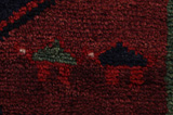 Lori - Bakhtiari Persialainen matto 220x184 - Kuva 5