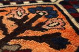 Bakhtiari - Garden Persialainen matto 310x205 - Kuva 14