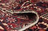 Bakhtiari - Garden Persialainen matto 300x207 - Kuva 5