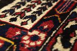 Bakhtiari - Garden Persialainen matto 300x207 - Kuva 10