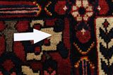 Bakhtiari - Garden Persialainen matto 300x207 - Kuva 17