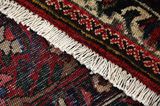 Bakhtiari Persialainen matto 407x305 - Kuva 6