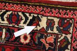 Bakhtiari Persialainen matto 407x305 - Kuva 17