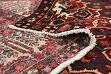 Bakhtiari Persialainen matto 373x307 - Kuva 5