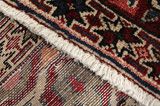 Bakhtiari Persialainen matto 375x285 - Kuva 6