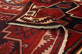 Lori - Bakhtiari Persialainen matto 180x156 - Kuva 5