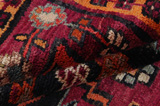 Lori - Bakhtiari Persialainen matto 205x161 - Kuva 5