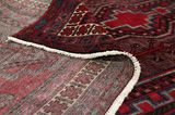 Afshar - Sirjan Persialainen matto 240x145 - Kuva 5