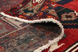 Tuyserkan - Hamadan Persialainen matto 300x160 - Kuva 5