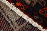 Tuyserkan - Hamadan Persialainen matto 300x160 - Kuva 6