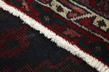 Afshar - Sirjan Persialainen matto 247x143 - Kuva 6