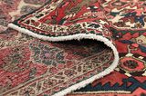 Bakhtiari Persialainen matto 310x210 - Kuva 5