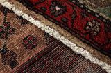 Songhor - Koliai Persialainen matto 285x155 - Kuva 6