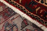Bakhtiari Persialainen matto 330x220 - Kuva 6