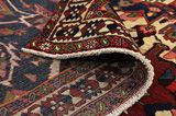 Bakhtiari Persialainen matto 284x195 - Kuva 5
