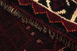 Bakhtiari - Qashqai Persialainen matto 241x173 - Kuva 6