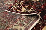 Bakhtiari Persialainen matto 290x153 - Kuva 5