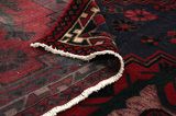 Afshar - Sirjan Persialainen matto 225x155 - Kuva 5