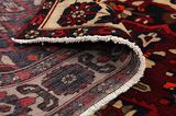 Bakhtiari Persialainen matto 306x200 - Kuva 5