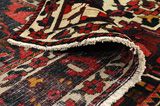 Bakhtiari Persialainen matto 313x192 - Kuva 5