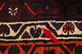 Lori - Bakhtiari Persialainen matto 294x160 - Kuva 17