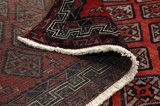 Lori - Bakhtiari Persialainen matto 216x144 - Kuva 5