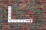 Mir - Sarouk Persialainen matto 450x121 - Kuva 4