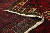 Lori - Bakhtiari Persialainen matto 235x159 - Kuva 5