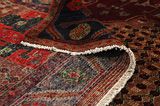 Songhor - Koliai Persialainen matto 300x155 - Kuva 5