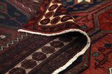 Afshar - Sirjan Persialainen matto 245x147 - Kuva 5