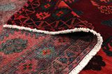 Afshar - Sirjan Persialainen matto 245x154 - Kuva 5