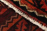 Bakhtiari - Lori Persialainen matto 203x154 - Kuva 6