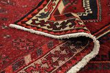 Zanjan - Hamadan Persialainen matto 285x155 - Kuva 5