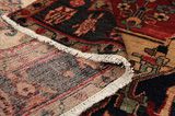 Lilian - Sarouk Persialainen matto 272x155 - Kuva 5