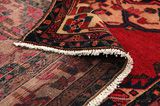 Lori - Bakhtiari Persialainen matto 273x144 - Kuva 5