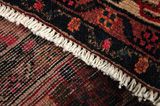 Lori - Bakhtiari Persialainen matto 273x144 - Kuva 6