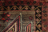 Lori - Gabbeh Persialainen matto 225x152 - Kuva 3