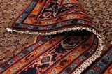 Songhor - Koliai Persialainen matto 283x150 - Kuva 5