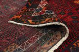 Afshar - Sirjan Persialainen matto 245x140 - Kuva 5