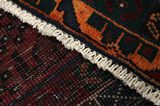 Afshar - Sirjan Persialainen matto 245x140 - Kuva 6