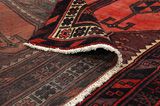 Afshar - Sirjan Persialainen matto 245x137 - Kuva 5