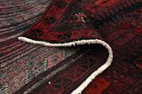 Afshar - Sirjan Persialainen matto 266x137 - Kuva 5